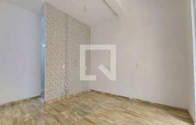 Imagem 4: Casa para Aluguel - Engenho de Dentro, 2 Quartos, 50 m2