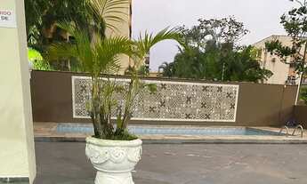 Imagem: Apartamento à 300 metros perto da praia