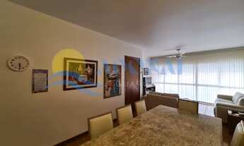 Imagem 4: APARTAMENTO RESIDENCIAL em GUARUJÁ - SP, PITANGUEIRAS