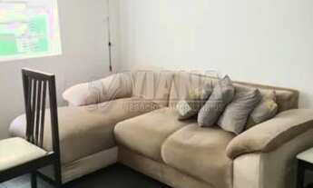 Imagem 4: Excelente Casa no bairro Santa Maria em São Caetano do Sul!!!