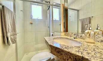 Imagem 5: Apartamento com 2 dormitórios à venda em Belo Horizonte