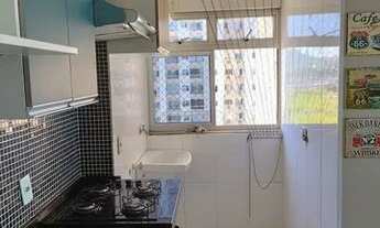 Imagem 4: Apartamento com 2 dormitórios à venda em Vila Velha