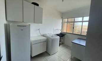 Imagem 3: ALUGUEL DE CASA NA BOCA DO RIO