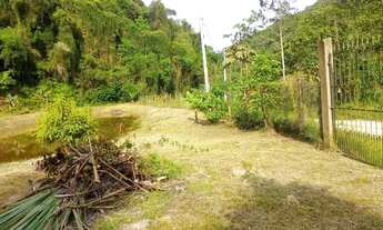 Imagem 7: Achou sua sonhada chácara 4900 mts lagao chalé plaina