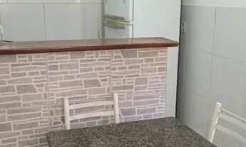 Imagem 7: Alugo kitnet próximo ao imbuí