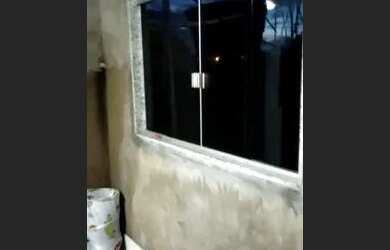 Imagem 3: Casa Casa com 2 dormitórios