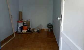 Imagem 4: Apartamento para Locação em São Paulo, Campos Eliseos, 2 dormitórios, 2 banheiros, 1 vaga