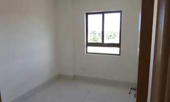 Imagem 7: Apto locação no Altiplano 02 qts /sdo 01 ste + sala c/ var + piscina / academia