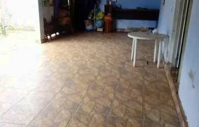 Imagem 4: Casa em águas lindas