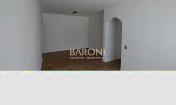 Imagem 5: São Paulo - Apartamento Padrão - Vila Mariana