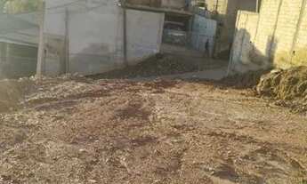 Imagem 3: Vendo terreno campo Magro boa vista 2 79900