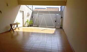 Imagem 3: Araçatuba - Casa - Jardim Nova Yorque