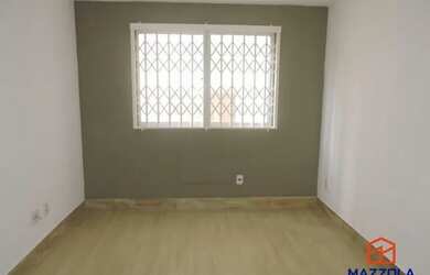 Imagem 4: Apartamento à venda, 2 quartos, Cavalhada - Porto Alegre/RS