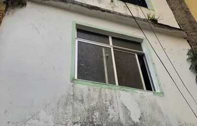 Imagem 5: VENDO CASA COM 4/4