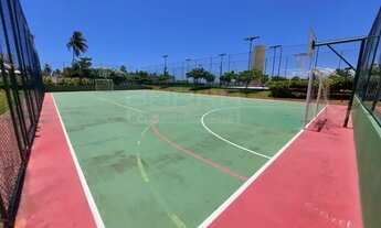 Imagem 4: Lote Damha Sergipe (Ramon de Jesus