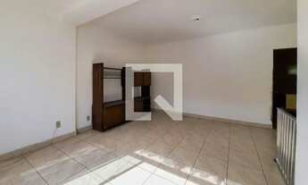 Imagem 3: Casa à Venda - Vila Lusitânia, 3 Quartos, 180 m2