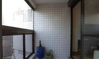 Imagem 5: Locação Apartamento 2 Dormitórios - 60 m² Vila Olímpia