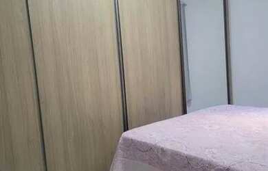 Imagem 3: Casa com 3 dormitórios à venda, 160 m² por R$ 530.000 - Parque Vila Verde - Formosa/GO