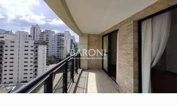 Imagem 6: São Paulo - Apartamento Padrão - Paraíso