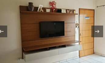 Imagem 6: Apartamento Monte Castelo - oportunidade