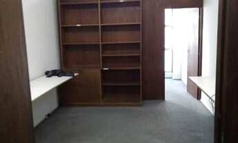 Imagem: Rio de Janeiro - Loja/Salão - Centro