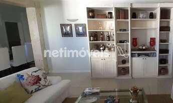 Imagem 5: Venda Apartamento 3 quartos Pituba Salvador