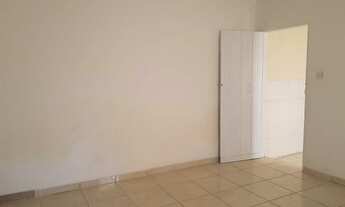 Imagem 7: CASA 03 CÔMODOS - CENTRO DE DIADEMA PROX. A FABRICA DA CULTURA