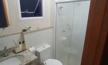 Imagem 6: Apartamento Tropical Parque, Vila Formosa - Anápolis - GO