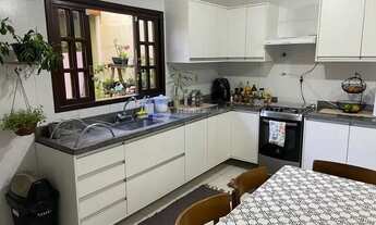 Imagem 3: Venda Casa com 4 dormitórios