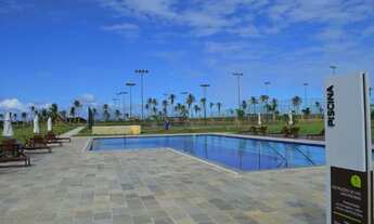 Imagem 4: Lote Alphaville Sergipe