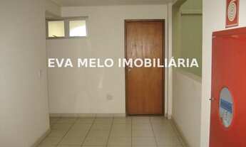 Imagem 6: GOIANIA - Kitchenette/Studio - SETOR NOVA VILA