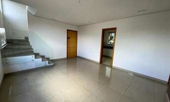 Imagem 4: Cobertura com 3 dormitórios à venda em Belo Horizonte