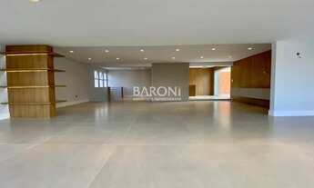 Imagem 3: São Paulo - Apartamento Padrão - Moema