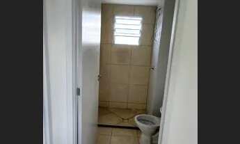 Imagem 6: Apartamento novo 2 quartos e lazer completo em Lagoa Santa - Oportunidade R$ 130.000,00