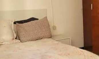 Imagem 5: Edifício Alda Cecilia