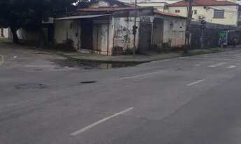 Imagem 2: Venda no benfica