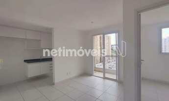 Imagem 5: Venda Apartamento 2 quartos Rio Branco Cariacica