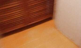 Imagem 7: Apartamento à venda, 140 m² por R$ 780.000,00 - Icaraí - Niterói/RJ