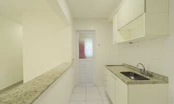 Imagem 6: Apartamento com 2 dormitórios à venda, 64 m² por R$ 475.000,00 - Vila Gustavo - São Paulo