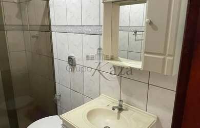 Imagem 3: Jacarei - Loja/Salão - Chacaras Santa Maria