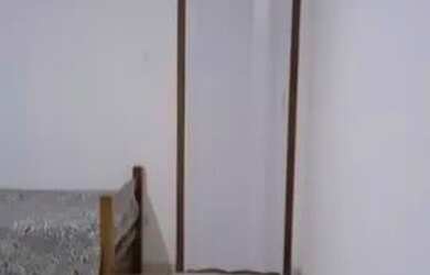 Imagem 6: Aluga-se vaga para moças e senhoras que trabalham e/ou estudam