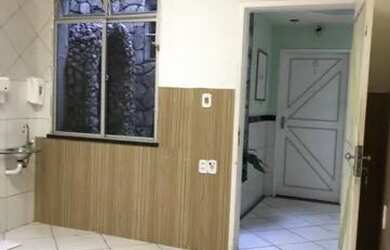 Imagem 5: 2 Salas Para Alugar