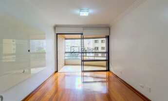 Imagem 5: Venda Apartamento 3 Dormitórios - 118 m² Perdizes