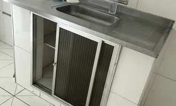 Imagem 5: Alugo Ap. Padrão. Isento ptu