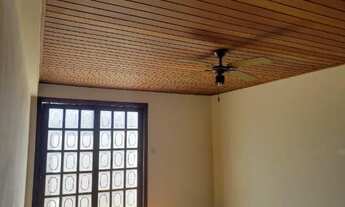 Imagem 7: Sobrado Centro - 4 Dormitórios - Churrasqueira/Forno/Sauna