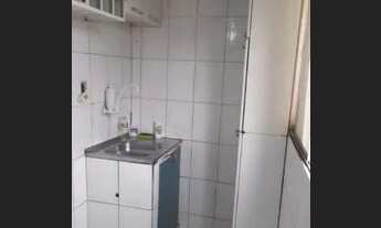 Imagem 3: Alugo Kitnet frente de Rua