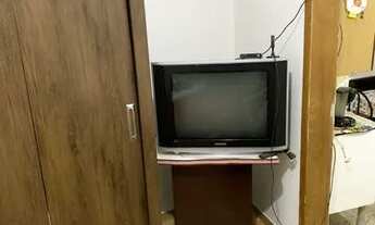 Imagem 4: Casa para alugar