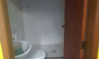 Imagem 4: Alugo apartamento no lagomar