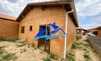 Imagem 6: CHACARA RURAL em MAIRINQUE - SP, Moreiras