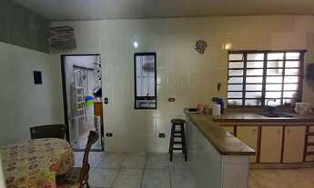 Imagem 4: Jardim São Thomé à venda em Vinhedo